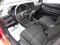 Prodm Hyundai i20 1.2i,61kW,1majR,t.zruka,S.kn