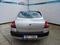 Prodm Renault Megane 1,4 16V,72kW,NovR,STK:07/25