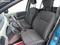 Prodm Volkswagen Golf 1,6 TDI,81kW,S.kniha,121tkm