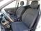 Prodm Dacia Duster 1.0i,74kW,1majR,s.kn,49tkm