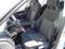 Volkswagen Golf 1.9TDi,77kW,aut.klima