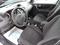 Volkswagen Golf 1,4 i,16V,1majR,serv.kn,klima