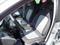 Prodm Seat Ibiza 1,2 i,109tkm,klim,po servise