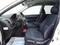 Prodm Honda CR-V 2.2-DETC,S.kn,NovR,4X4,DPH