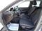 Prodm Hyundai Getz 1.1i,46kW,NovCZ,tan,e.okna