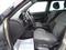 Prodm Volkswagen Caddy 1,6 TDi,S.kn,103tkm!klima,ESP