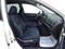 Prodm Honda CR-V 2.2-DETC,S.kn,NovR,4X4,DPH