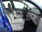 Renault Modus 1,6 16V,65kW,1maj,klima,84tkm