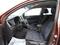 Hyundai Tucson 2.0CRDi,1majR,S.kn,4x4,DPH