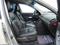 Prodm Volvo XC90 2.4D5,136kW,AWD