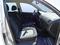 Prodm koda Fabia 1.4TDi,59kW,NovR