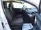 Opel Mokka 1,6 i,1majR,serv.k,93tkm