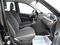 Prodm Seat Leon 1.2i,77kW,1maj,DSG,S.kn