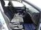 Volkswagen Golf 1.9TDi,77kW,aut.klima