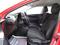 Hyundai i20 1.2i,61kW,1majR,t.zruka,S.kn