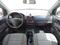 Prodm Hyundai Getz 1.1i,46kW,NovCZ,tan,e.okna