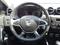 Prodm Dacia Duster 1.0i,74kW,1majR,s.kn,49tkm