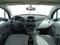 Renault Modus 1,6 16V,65kW,1maj,klima,84tkm