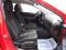 Prodm Renault Kangoo 1,5 DCi,,MAXI,serv.kn,klima