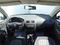 Prodm koda Fabia 1.4TDi,59kW,NovR