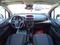 Prodm Opel Mokka 1,6 i,85kW,1majR,serv.k,93tkm