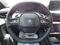 Prodm Hyundai Getz 1.1i,46kW,NovCZ,tan,e.okna