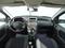 Prodm Seat Leon 1.2i,77kW,1maj,DSG,S.kn