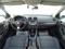 Prodm Volkswagen Golf 1,4 GT-SPORT,S.k,Velk servis!