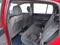 Prodm Hyundai Getz 1.1i,46kW,NovCZ,tan,e.okna