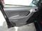 Prodm Seat Leon 1.2i,77kW,1maj,DSG,S.kn