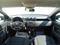 Prodm Dacia Duster 1.0i,74kW,1majR,s.kn,49tkm