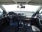 Volkswagen Golf 1.9TDi,77kW,aut.klima