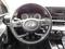 Hyundai i20 1.2i,61kW,1majR,t.zruka,S.kn