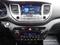 Renault Megane 1,4 16V,72kW,NovR,STK:07/25