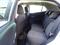 Prodm Opel Mokka 1,6 i,85kW,1majR,serv.k,93tkm