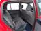 Prodm Hyundai Getz 1.1i,46kW,NovCZ,tan,e.okna