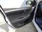 Prodm Hyundai i20 1.25,62kW,1majR,s.kn,51tkm