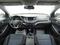 Prodm Renault Megane 1,4 16V,72kW,NovR,STK:07/25