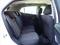 Prodm Opel Mokka 1,6 i,85kW,1majR,serv.k,93tkm