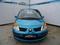 Prodm Volkswagen Golf 1,6 TDI,81kW,S.kniha,121tkm