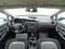 Volkswagen Caddy 1,6 TDi,S.kn,103tkm!klima,ESP