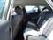 Volkswagen Passat 2.0TDi,103kW,S.kn,aut.klima