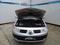 Prodm Renault Megane 1,4 16V,72kW,NovR,STK:07/25