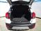 Kia Ceed 1,4 i,66kW,ser.kn,aut.klim,ALU