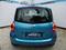 Prodm Renault Modus 1,6 16V,65kW,1maj,klima,84tkm