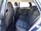 Volkswagen Golf 1,4 GT-SPORT,S.k,Velk servis!