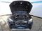 BMW X1 2,0 20D,130kW,aut.klima