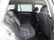 Prodm Dacia Duster 1.0i,74kW,1majR,s.kn,49tkm