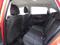 Renault Kangoo 1,5 DCi,,MAXI,serv.kn,klima