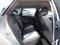 Prodm Seat Ibiza 1,2 i,109tkm,klim,po servise